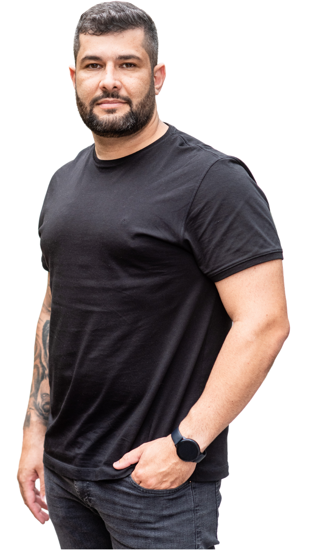 Italo Coelho