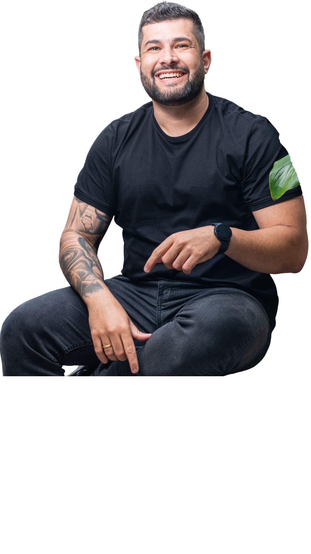 Italo Coelho